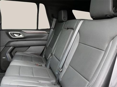 Used 2023 Chevrolet Tahoe Z71 image 17