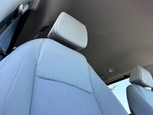 Used 2024 Honda Odyssey EX image 18