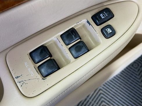 Used 2005 Lexus ES 330 FWD image 20