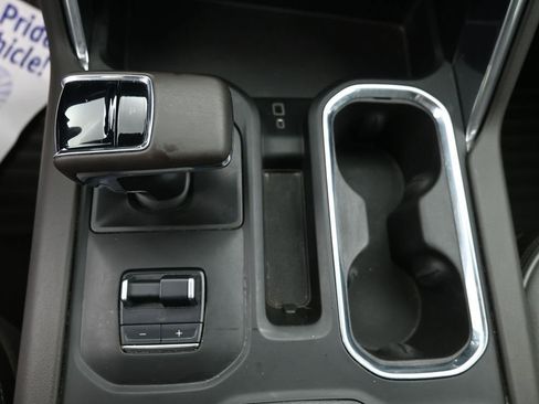 Used 2023 GMC Sierra 1500 Denali image 20