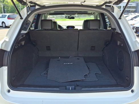Used 2018 Acura RDX AWD image 30