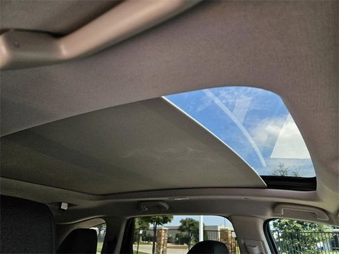 Used 2025 Acura MDX Base image 8