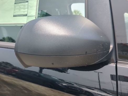 Certified 2023 Mercedes-Benz Metris Passenger image 19