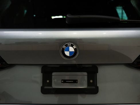 Used 2024 BMW X5 M60i w/ Executive Package AWD/4WD image 26