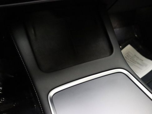 Used 2023 Tesla Model 3 Standard Range image 42