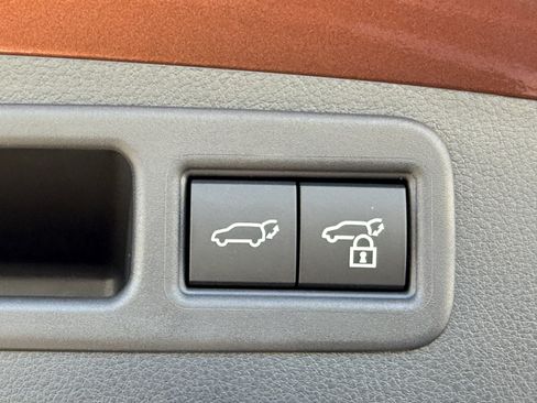 New 2026 Lexus RX 350 FWD image 15