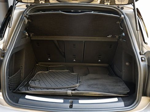 Used 2023 MINI Cooper Countryman S image 28