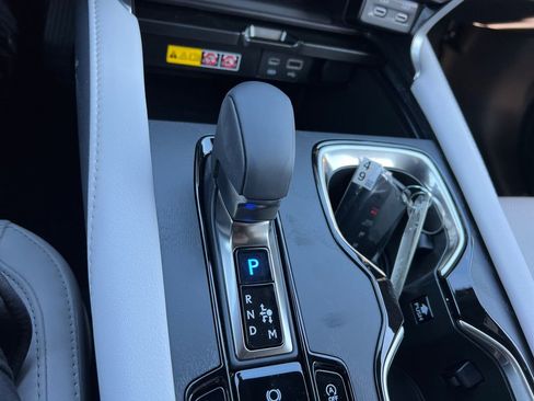 New 2026 Lexus RX 350 Premium image 21