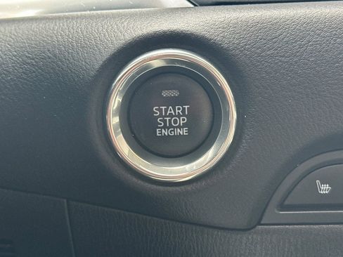 Used 2018 MAZDA CX-5 Grand Touring image 23