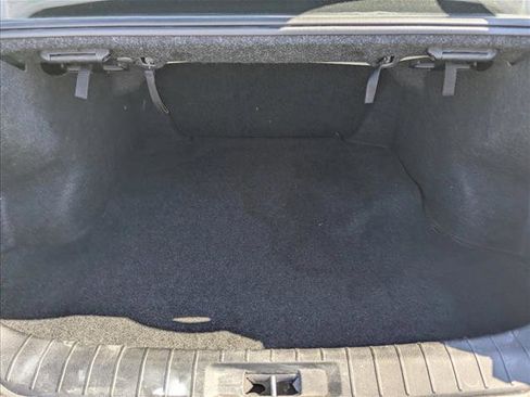 Used 2019 Nissan Maxima 3.5 S w/ Floor Mat Group FWD image 30