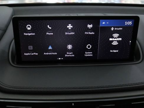 Used 2023 Acura MDX SH-AWD w/ Advance Package image 20