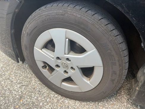 Used 2010 Toyota Prius Three FWD image 6