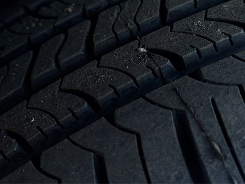 Used 2024 Subaru Crosstrek 2.5i Wilderness w/ Crosstrek Mirror Package image 49