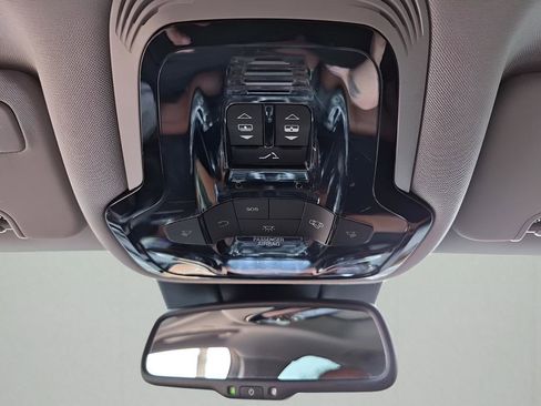 Used 2021 Alfa Romeo Giulia Sprint w/ Nero Edizione image 42