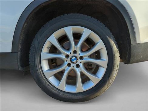 Used 2016 BMW X5 sDrive35i image 14