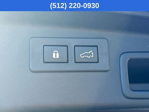 New 2026 Subaru Outback Wilderness image 34