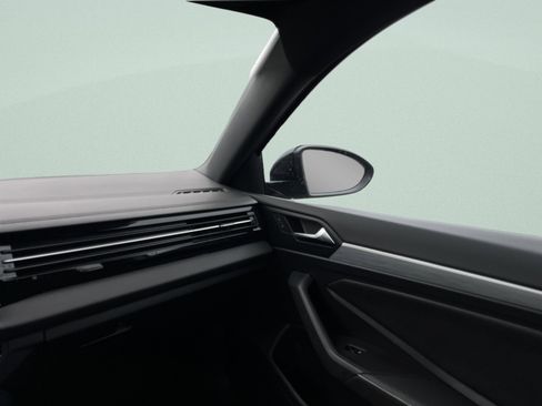 Used 2025 Volkswagen Jetta Sport image 28