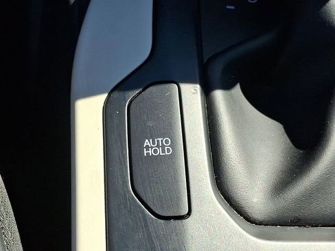 Certified 2025 Kia K4 GT-Line FWD image 24