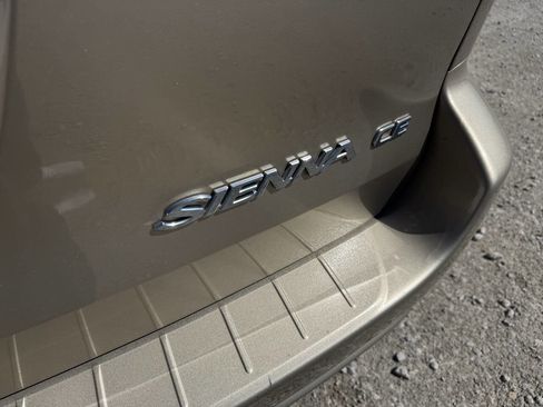 Used 2007 Toyota Sienna CE FWD image 23