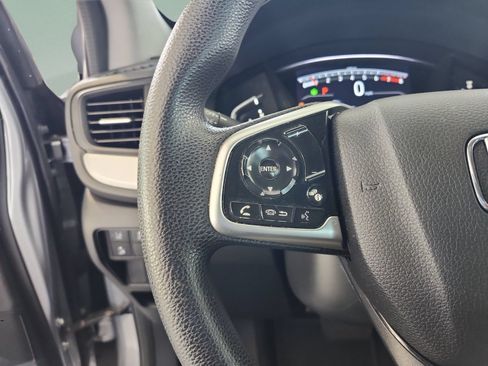 Used 2020 Honda CR-V LX image 13