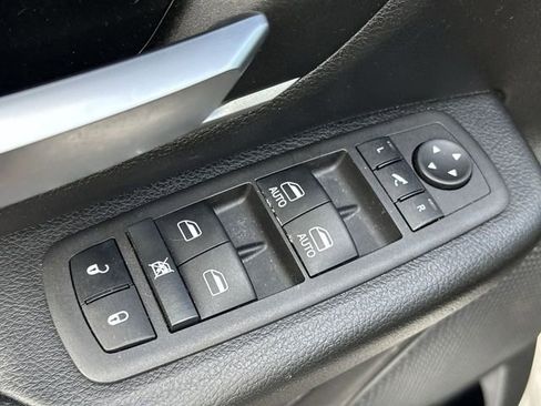 Used 2022 RAM 1500 Big Horn image 22