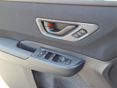 New 2026 Subaru Outback Limited image 20