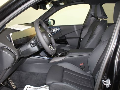 Used 2026 BMW X3 xDrive30 image 28