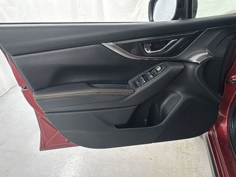 Used 2019 Subaru Crosstrek 2.0i Limited w/ Moonroof Package image 18