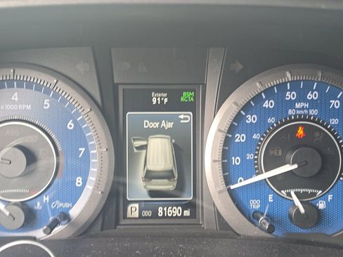 Used 2020 Toyota Sienna XLE FWD image 10