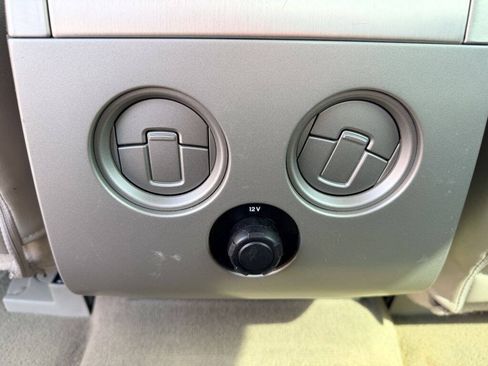 Used 2010 Ford F150 Platinum AWD/4WD image 17