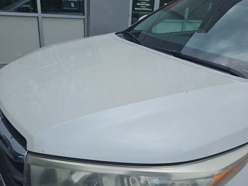 Used 2015 Toyota Highlander XLE AWD/4WD image 10