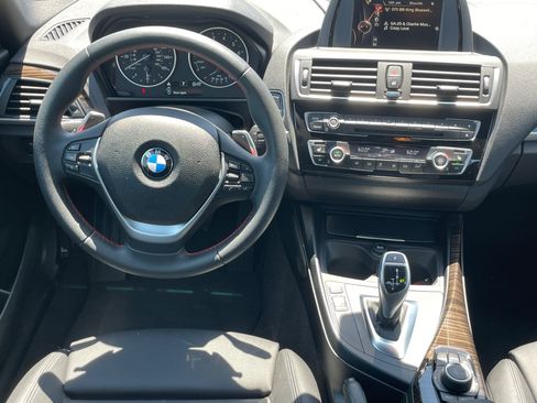 Used 2016 BMW 228i xDrive Coupe AWD/4WD image 19
