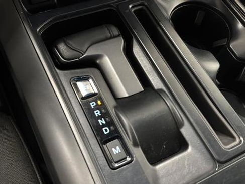 Used 2024 Ford F150 XLT w/ Equipment Group 302A MID image 35