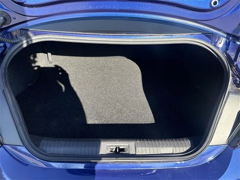 Used 2023 Subaru BRZ Premium image 25
