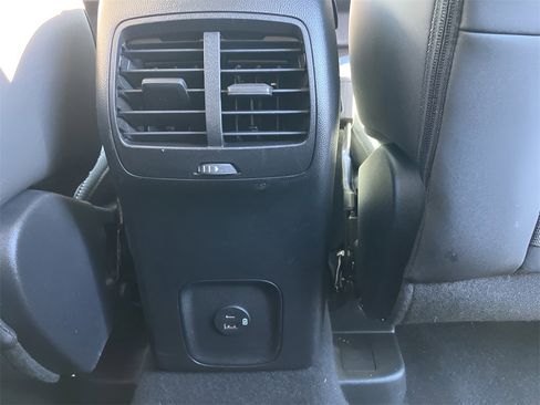 Used 2021 Ford Bronco Sport Big Bend w/ Big Bend Package (96B) image 33