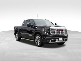 Used 2025 GMC Sierra 1500 Denali w/ Denali Reserve Package AWD/4WD video 1