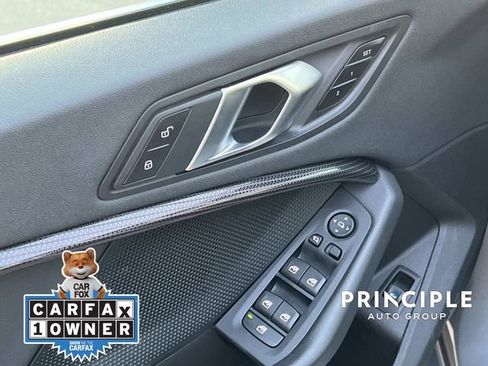 Used 2024 BMW 228i xDrive Gran Coupe AWD/4WD image 13