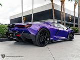 Used 2024 Lamborghini Revuelto image 6