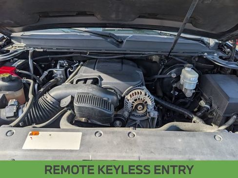 Used 2012 GMC Yukon SLT RWD image 13
