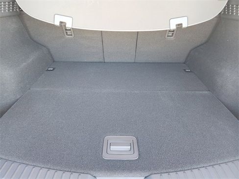 New 2025 MAZDA CX-5 AWD 2.5 S w/ Select Package image 20