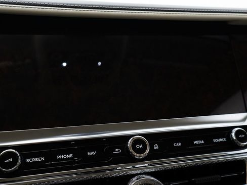 Used 2020 Bentley Flying Spur W12 AWD/4WD image 42