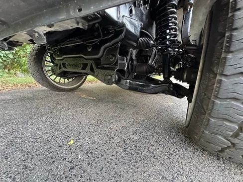 Used 2020 Ford F150 XLT w/ XTR Package image 25