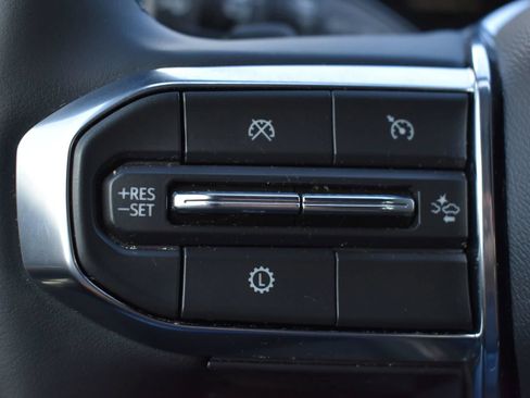 Used 2026 GMC Terrain Elevation FWD image 18