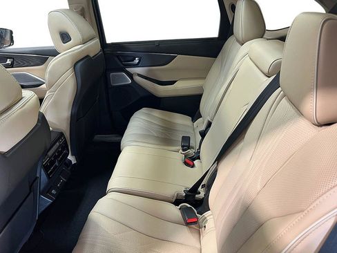 New 2026 Acura MDX SH-AWD w/ Advance Package image 31