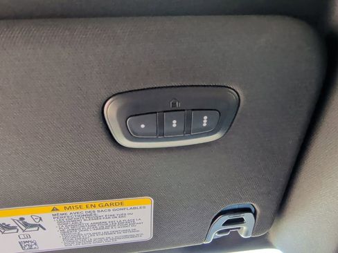 New 2026 RAM 1500 Big Horn image 23