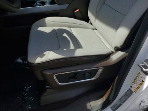 New 2026 RAM 1500 Laramie image 23