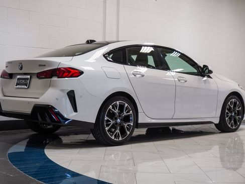 Used 2025 BMW 228i xDrive AWD/4WD image 30