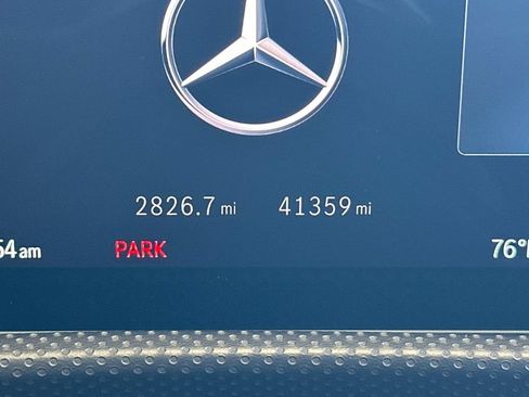 Used 2025 Mercedes-Benz CLA 250 image 29