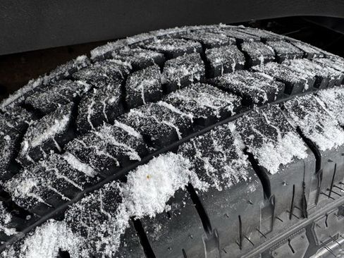 Used 2014 Chevrolet Express 2500 image 36