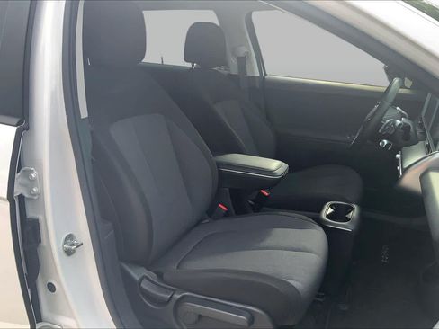 Used 2024 Hyundai Ioniq 5 SEL RWD image 8
